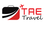 TAE Travel